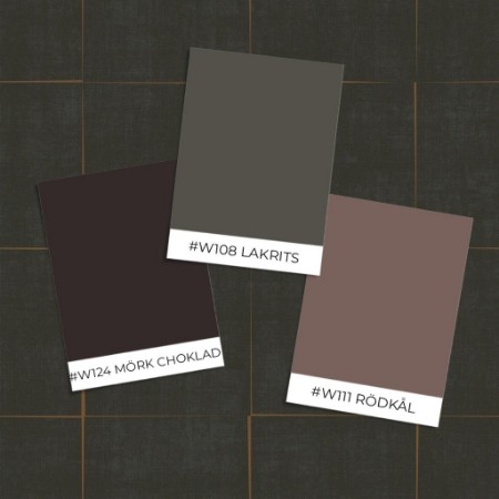 Bild på Färgsättning Göteborg - 32118 - 09901-01