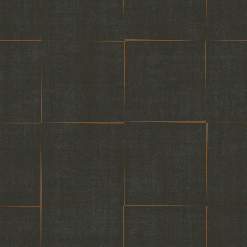 Picture of Fargesammensetning Göteborg - 32118 - 09901-01