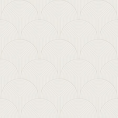 Picture of Prag - 32119