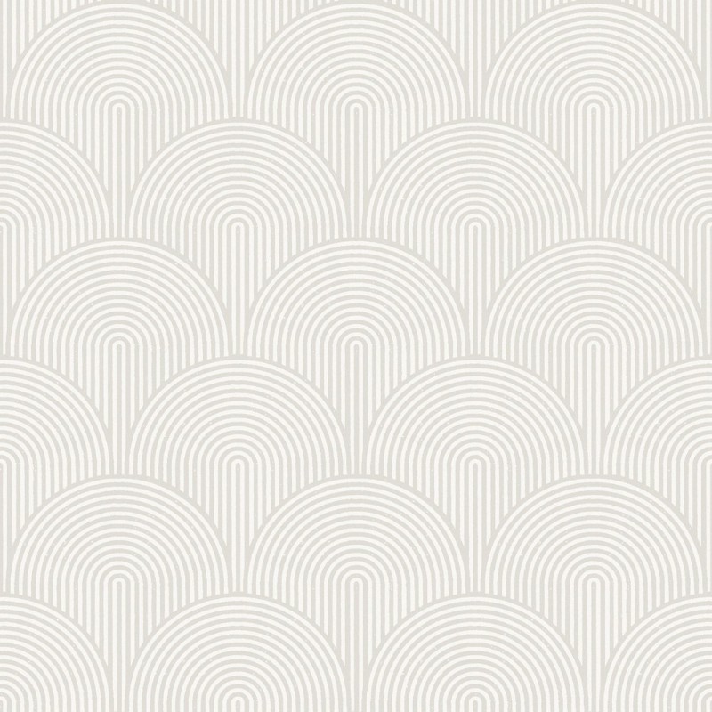 Picture of Prag - 32119