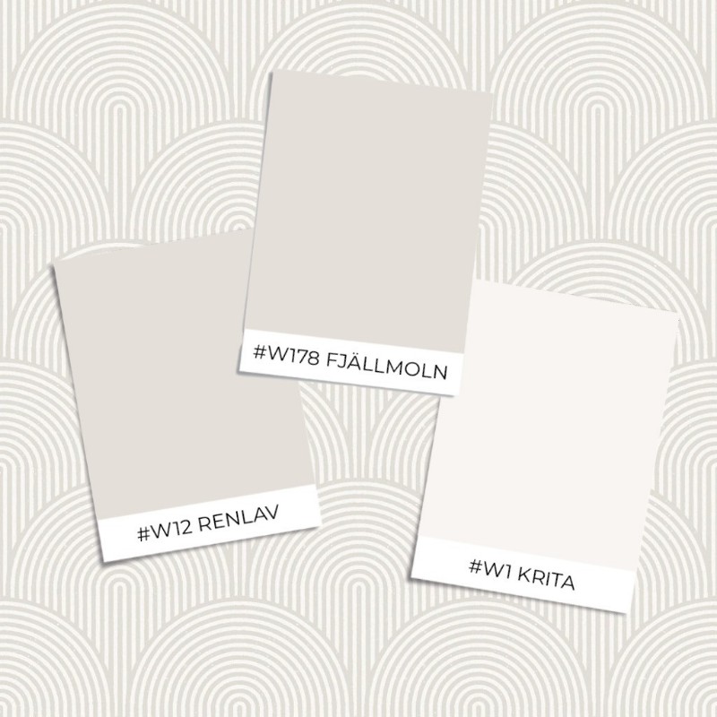 Picture of Prag - 32119