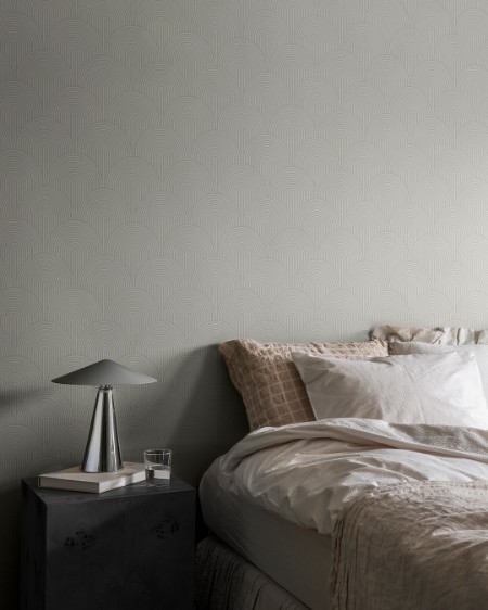 Picture of Fargesammensetning Prag - 32119 - 09902-01