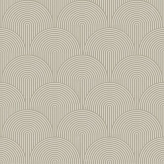 Immagine di Prag - 32120