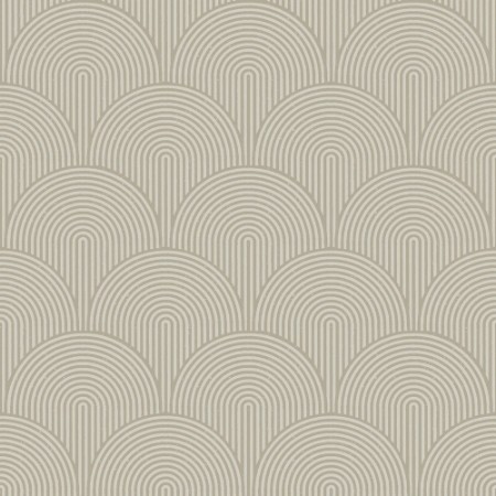 Picture of Prag - 32120