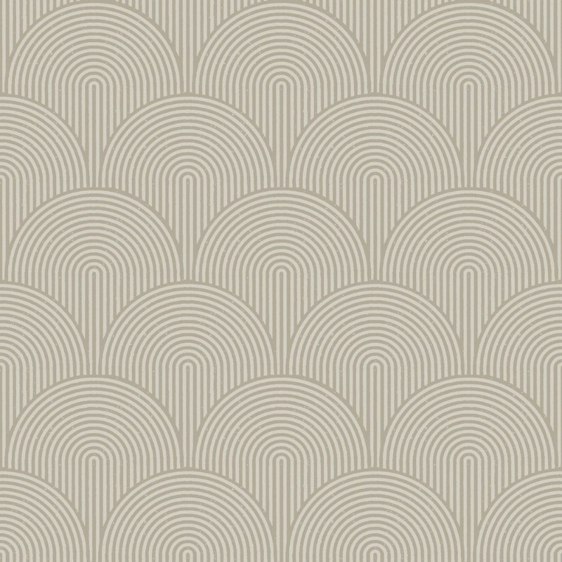 Picture of Prag - 32120