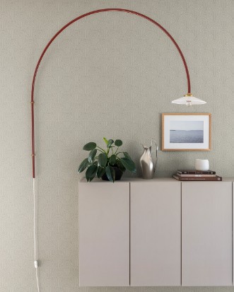 Immagine di Prag - 32120