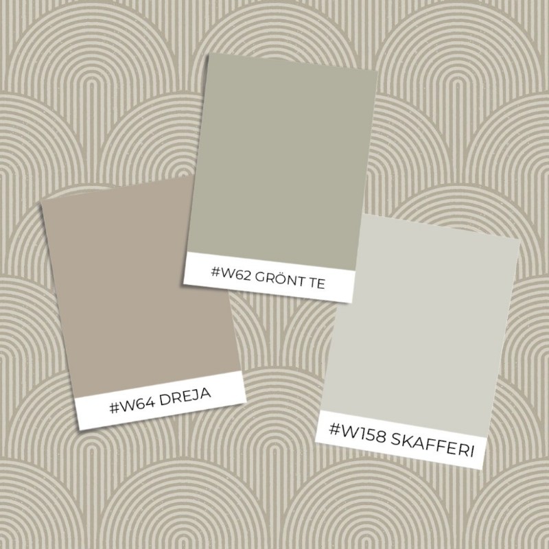 Picture of Prag - 32120