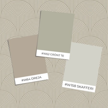 Picture of Fargesammensetning Prag - 32120 - 09903-01