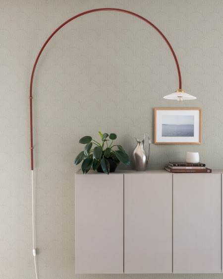 Picture of Fargesammensetning Prag - 32120 - 09903-01