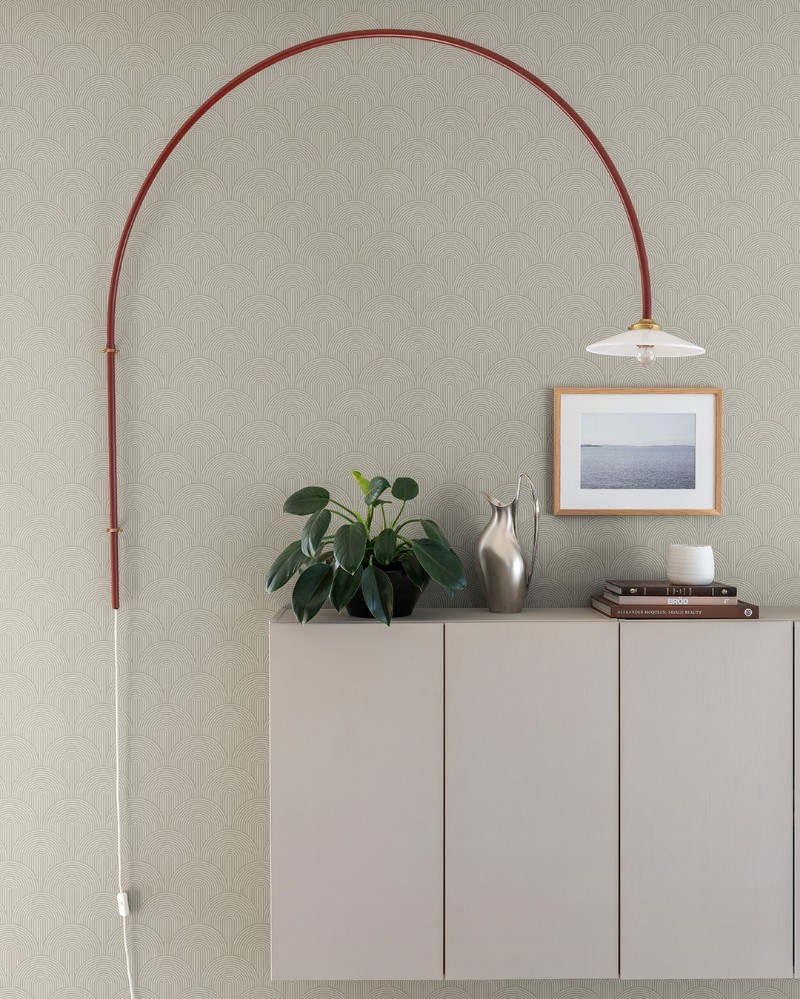 Picture of Fargesammensetning Prag - 32120 - 09903-01