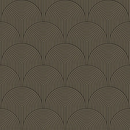 Picture of Prag - 32121