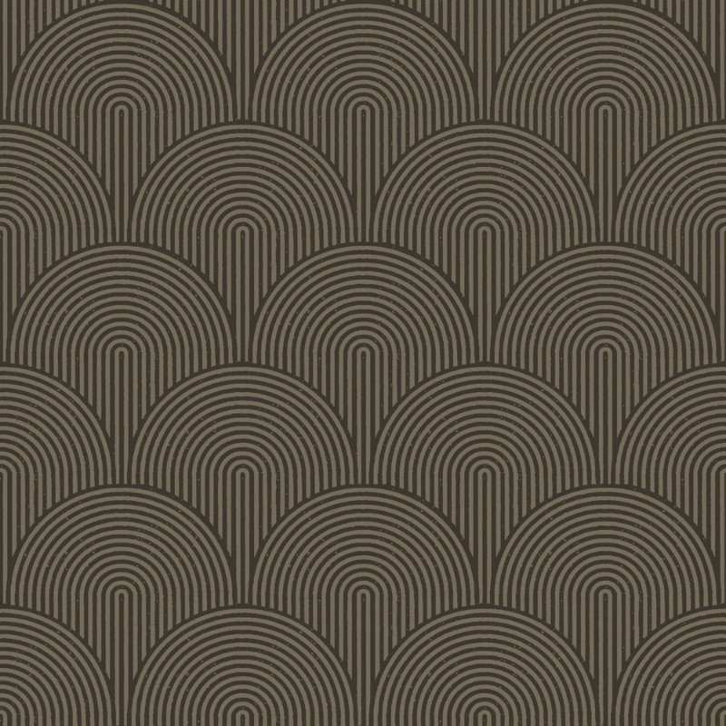 Picture of Prag - 32121