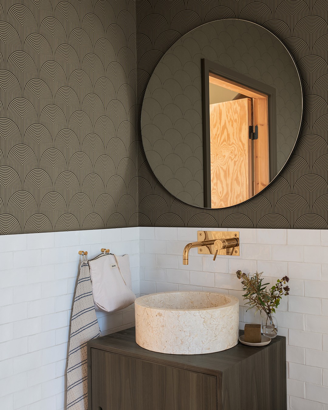 Picture of Prag - 32121