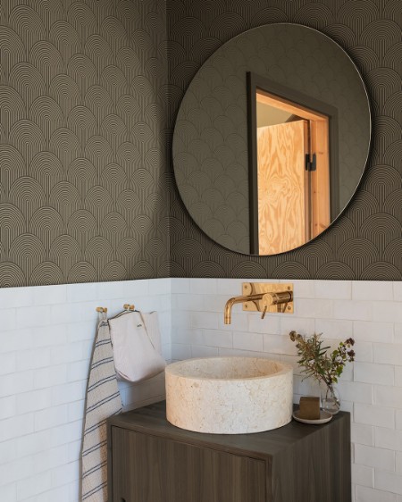 Picture of Prag - 32121