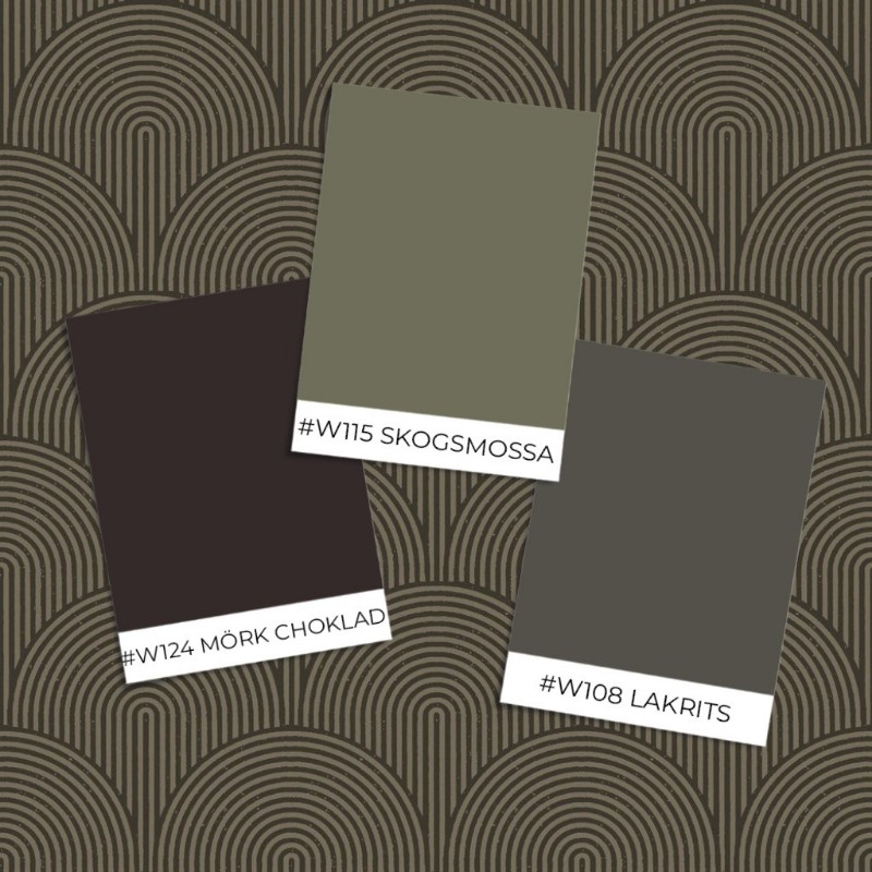 Picture of Prag - 32121