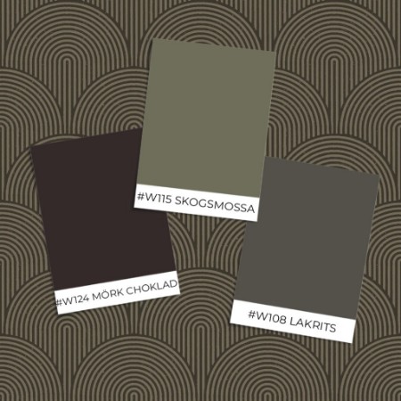 Picture of Fargesammensetning Prag - 32121 - 09904-01