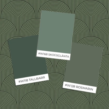 Picture of Fargesammensetning Prag - 32122 - 09905-01