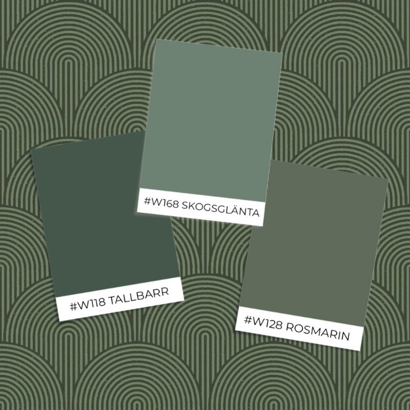 Picture of Fargesammensetning Prag - 32122 - 09905-01