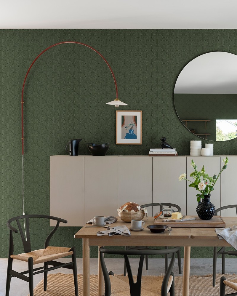 Picture of Fargesammensetning Prag - 32122 - 09905-01