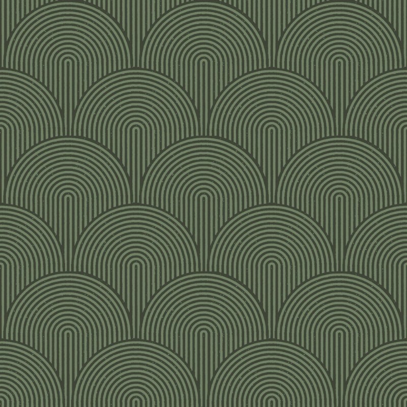 Picture of Fargesammensetning Prag - 32122 - 09905-01