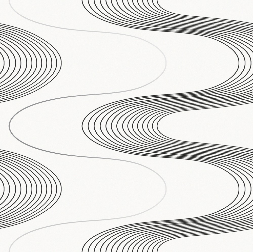 Picture of Madrid - 32123