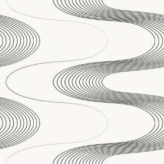 Imagen de Madrid - 32123