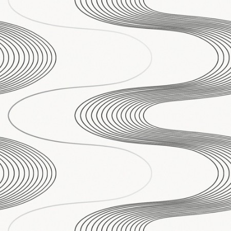 Picture of Madrid - 32123