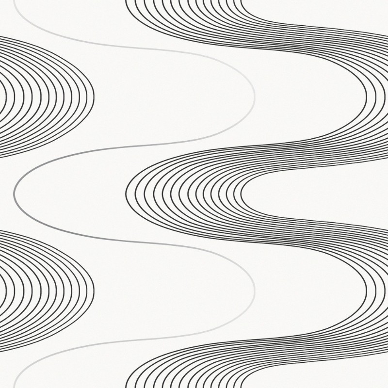 Picture of Madrid - 32123