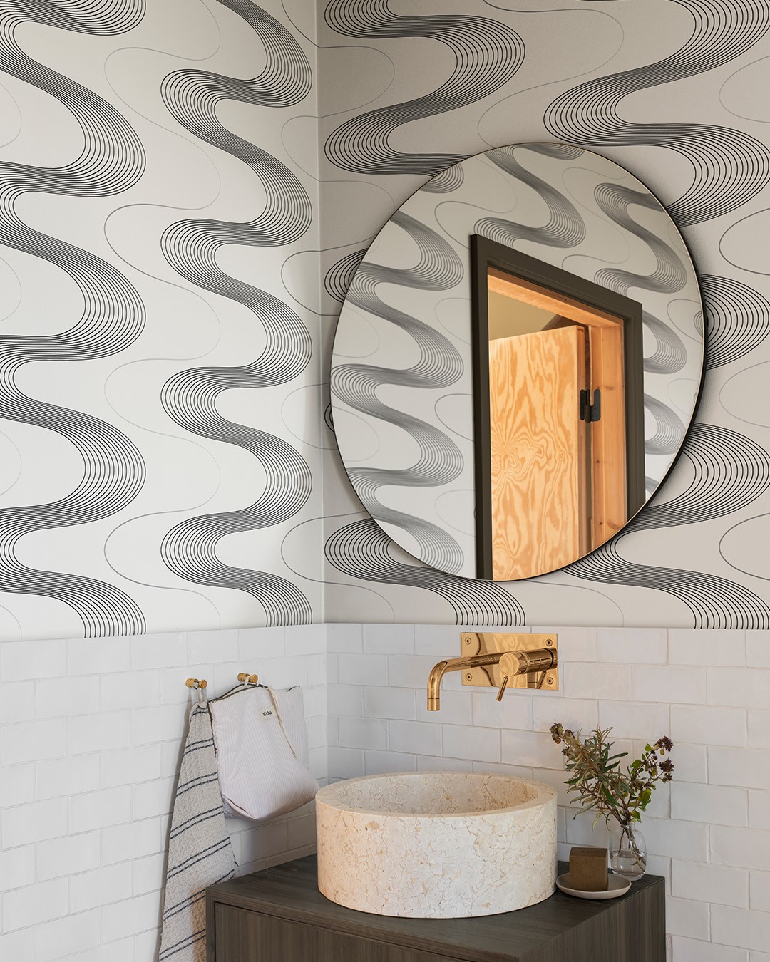 Picture of Madrid - 32123