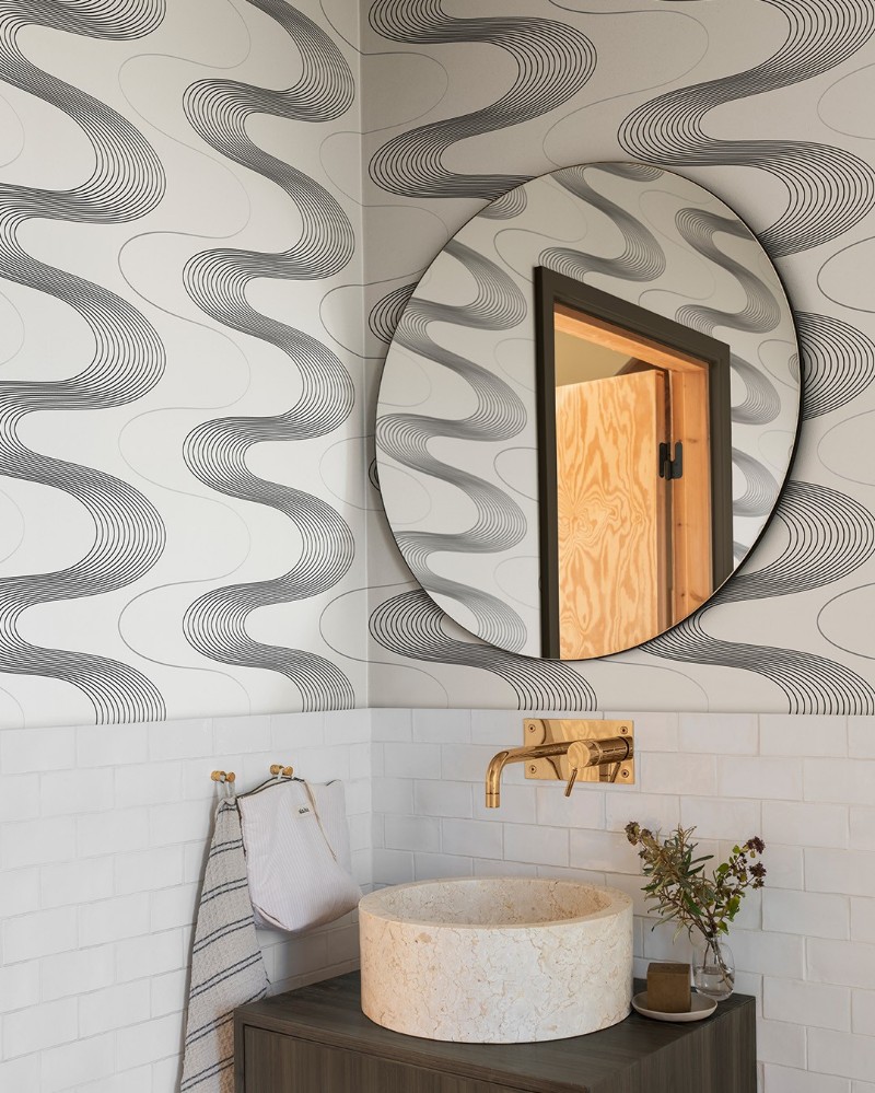 Picture of Madrid - 32123