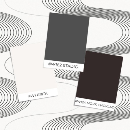 Picture of Fargesammensetning Madrid - 32123 - 09906-01