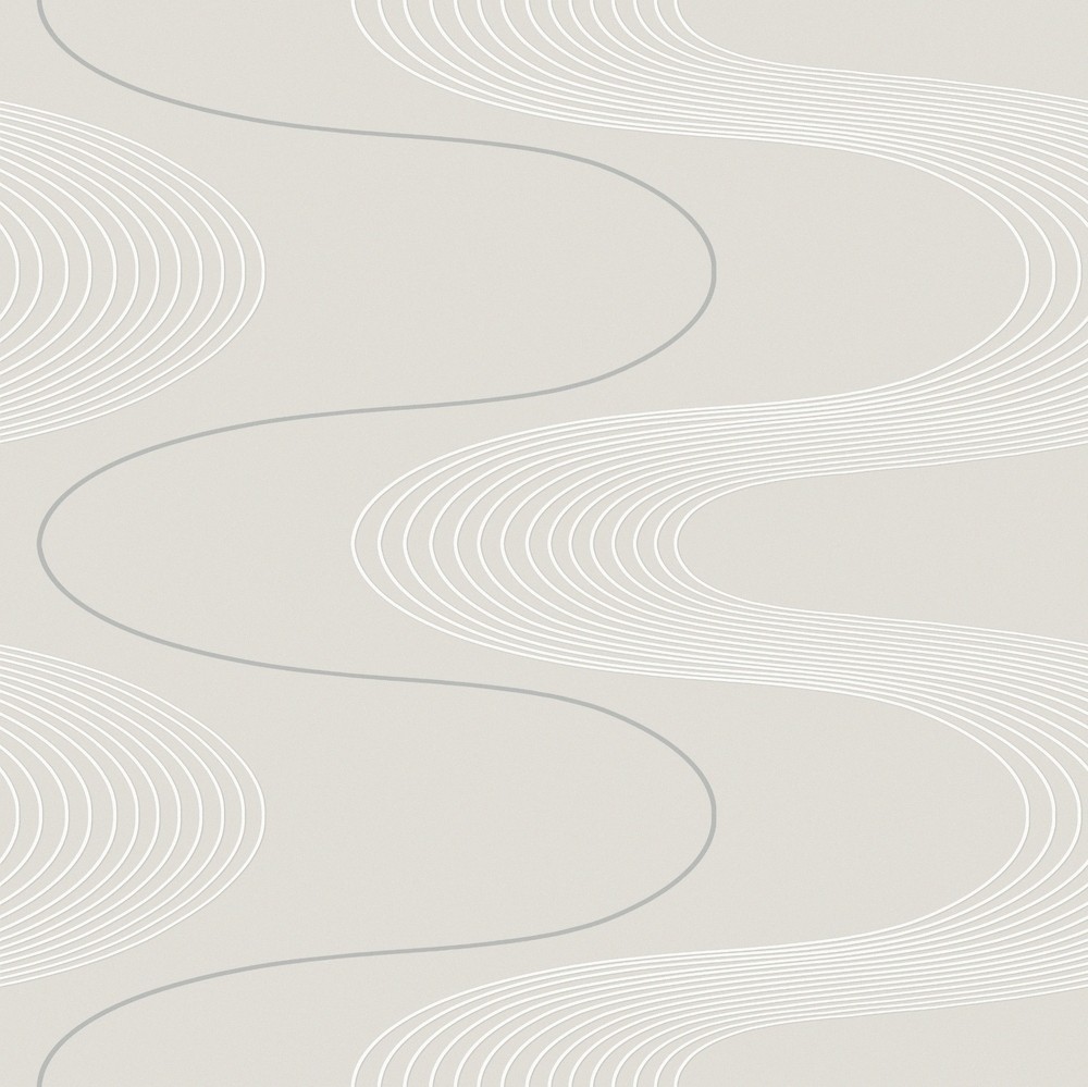 Picture of Madrid - 32124