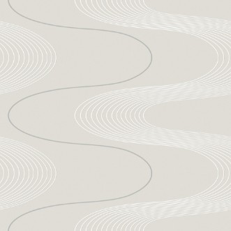 Immagine di Madrid - 32124