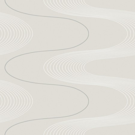 Picture of Madrid - 32124