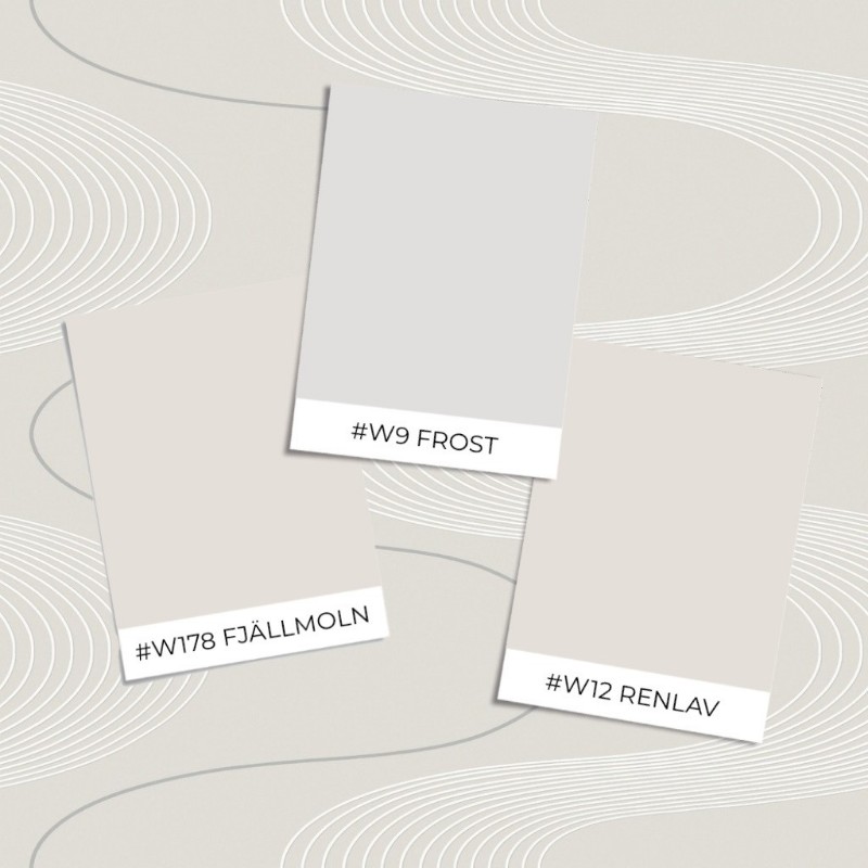 Bild på Madrid - 32124