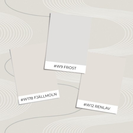 Picture of Fargesammensetning Madrid - 32124 - 09907-01