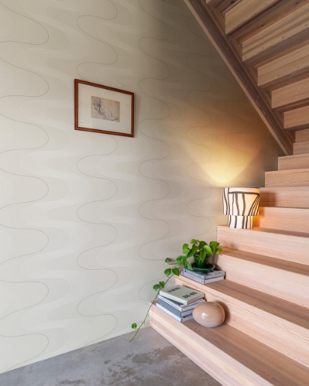 Picture of Fargesammensetning Madrid - 32124 - 09907-01