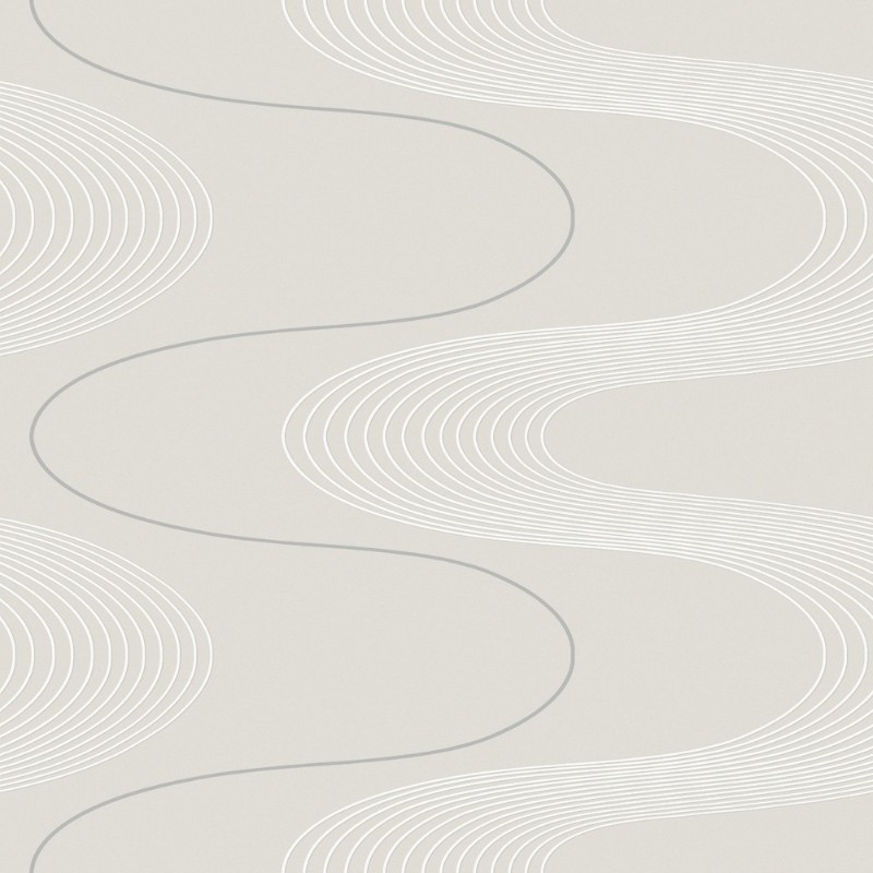 Bild på Färgsättning Madrid - 32124 - 09907-01