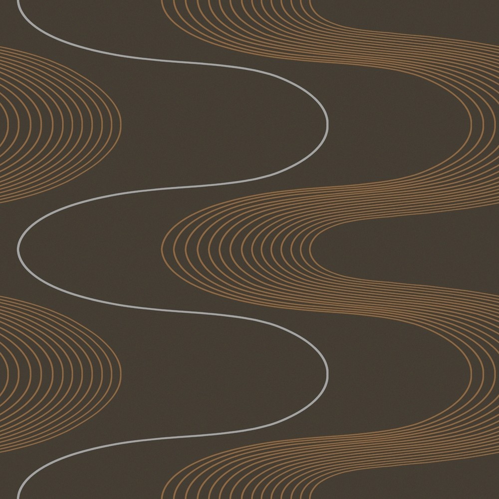 Picture of Madrid - 32125