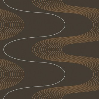 Obrázok z Madrid - 32125