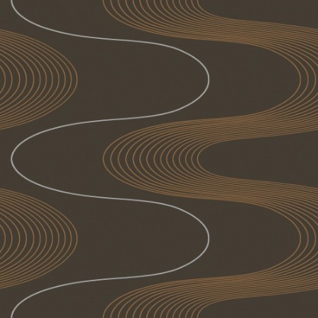 Picture of Madrid - 32125