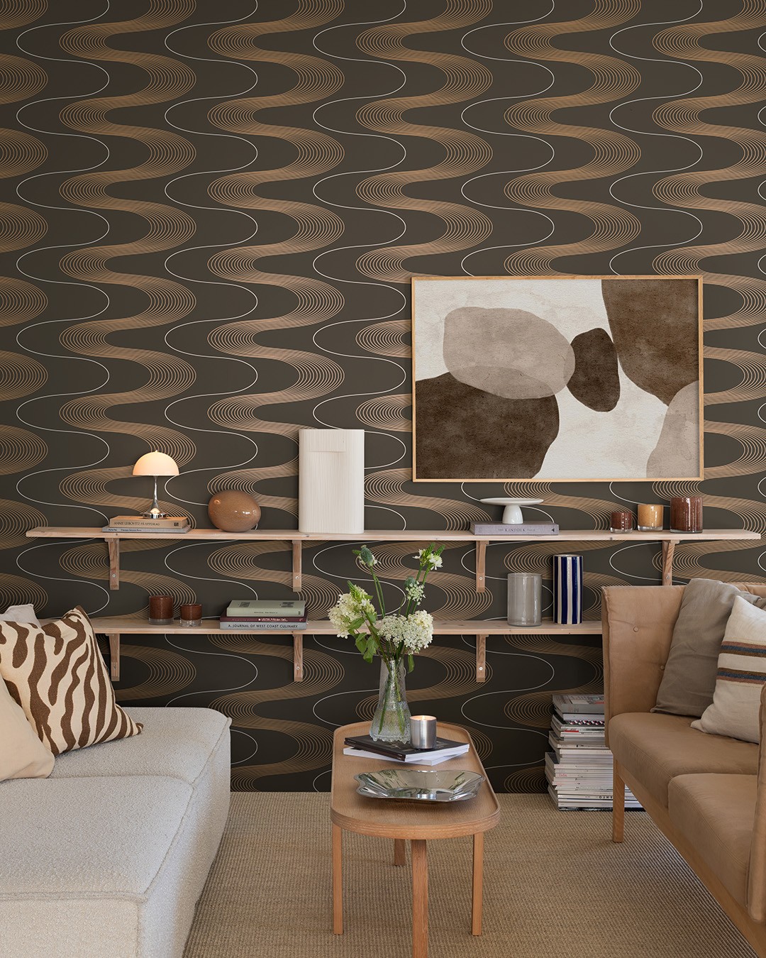 Picture of Madrid - 32125