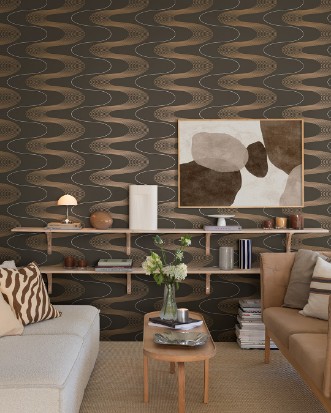 Obrázok z Madrid - 32125