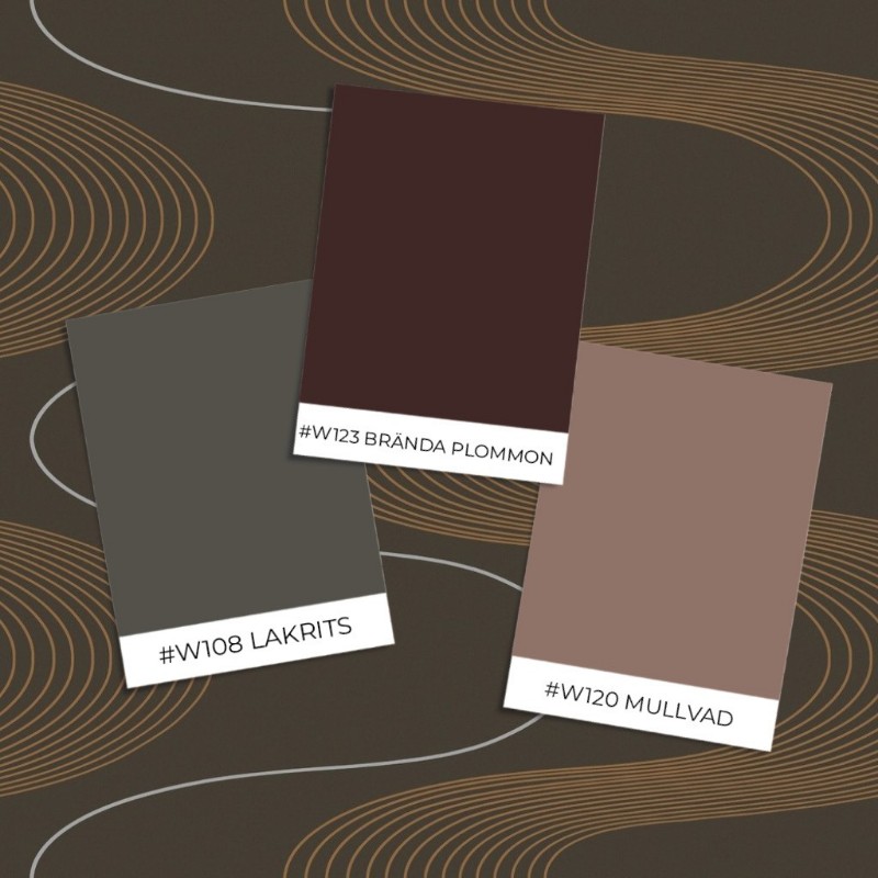 Picture of Madrid - 32125