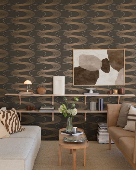 Picture of Fargesammensetning Madrid - 32125 - 09908-01