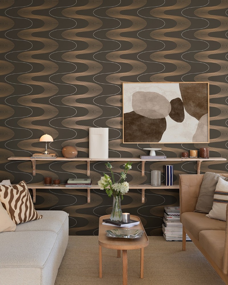 Picture of Fargesammensetning Madrid - 32125 - 09908-01