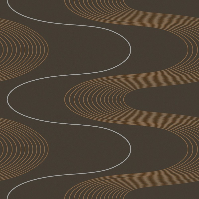 Picture of Fargesammensetning Madrid - 32125 - 09908-01