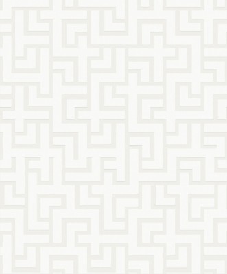 Obrázok z Porto - 32126