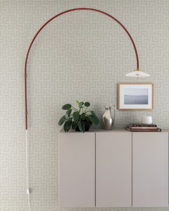 Obrázok z Porto - 32126