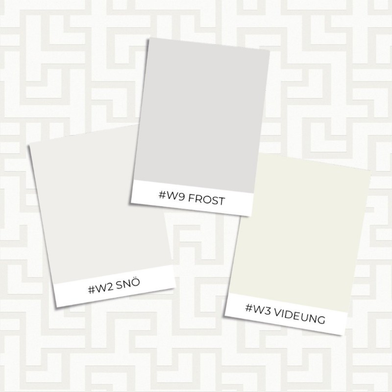 Picture of Porto - 32126